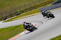 Brno;event-digital-images;motorbikes;no-limits;peter-wileman-photography;trackday;trackday-digital-images
